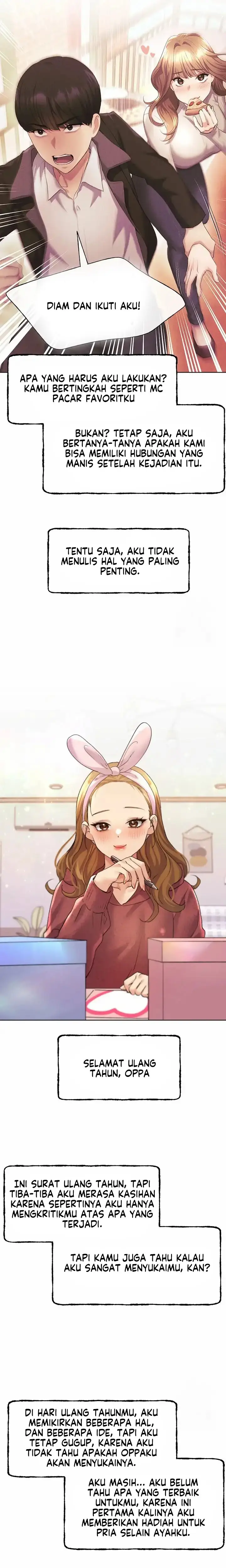 image-komik-my-illustrator-chapter-66-17/53