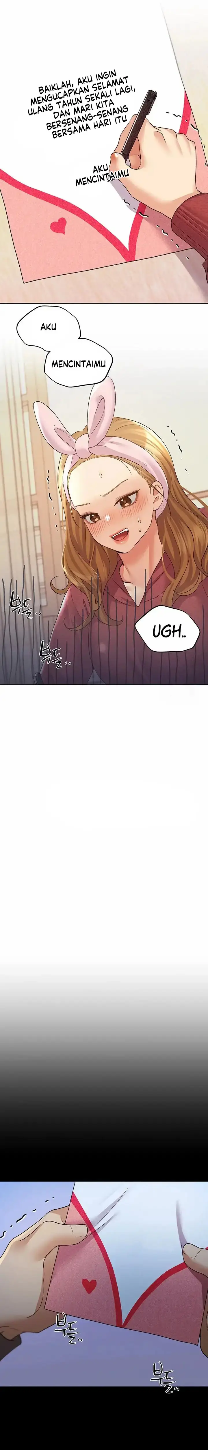image-komik-my-illustrator-chapter-66-19/53