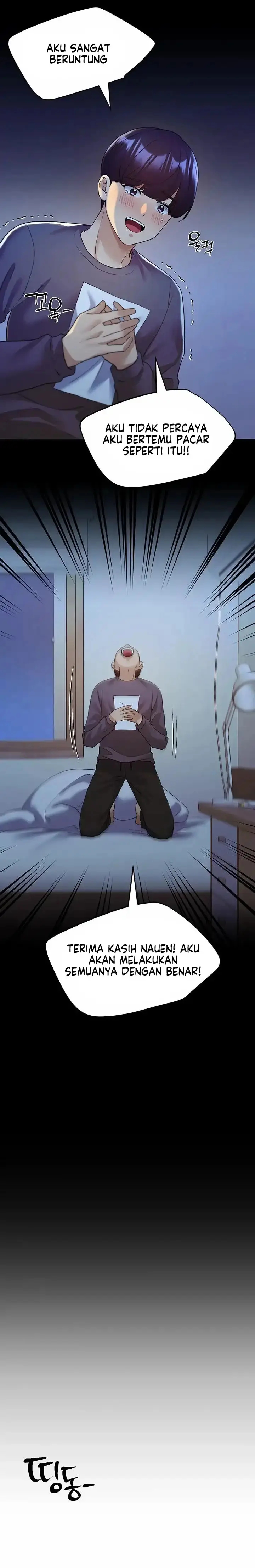 image-komik-my-illustrator-chapter-66-20/53