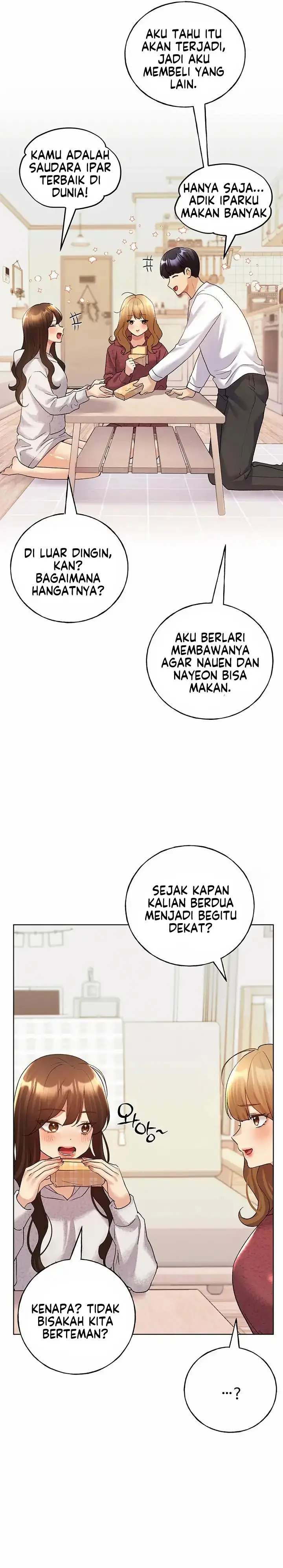 image-komik-my-illustrator-chapter-66-25/53