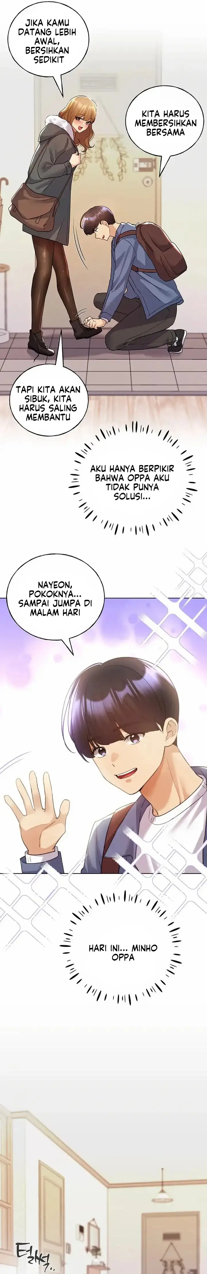 image-komik-my-illustrator-chapter-66-29/53