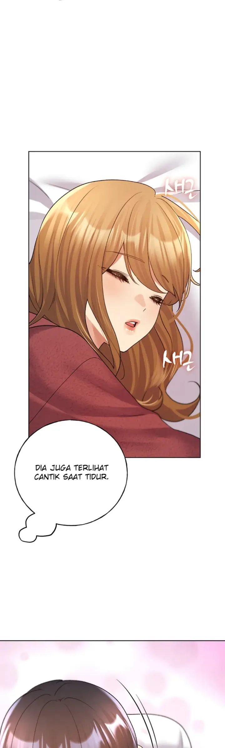 image-komik-my-illustrator-chapter-66-38/53