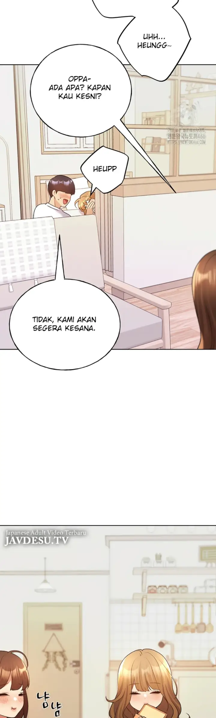 image-komik-my-illustrator-chapter-66-40/53