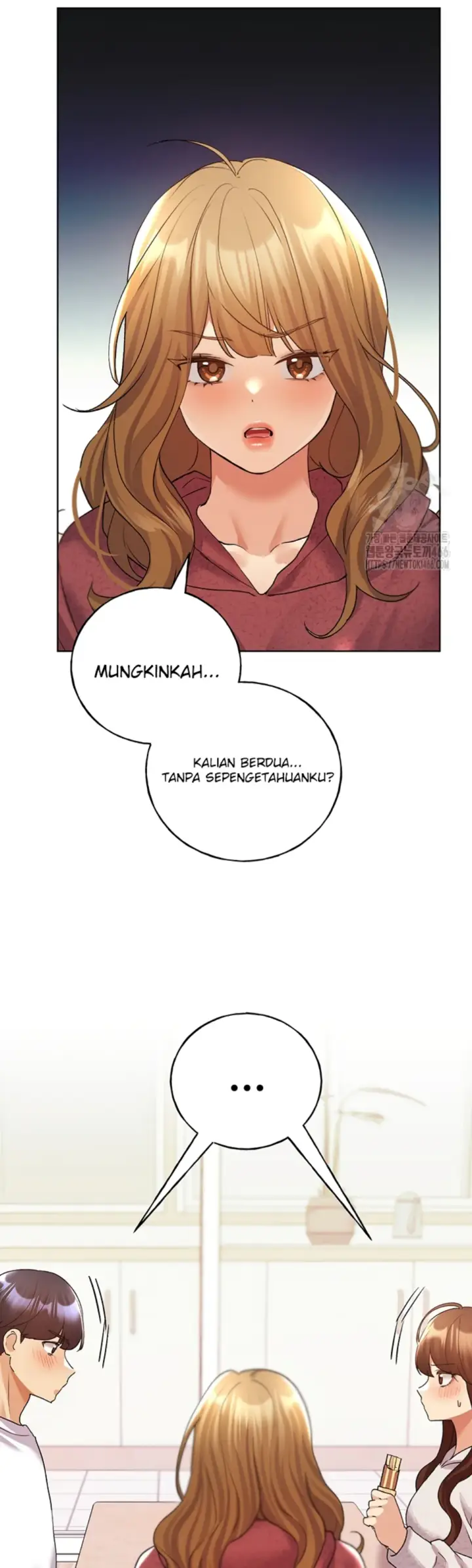 image-komik-my-illustrator-chapter-66-43/53