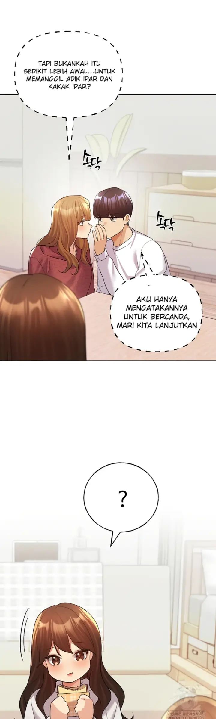 image-komik-my-illustrator-chapter-66-45/53