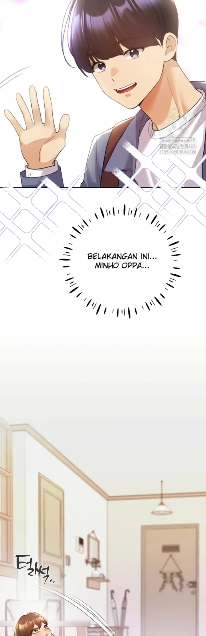 image-komik-my-illustrator-chapter-66-50/53