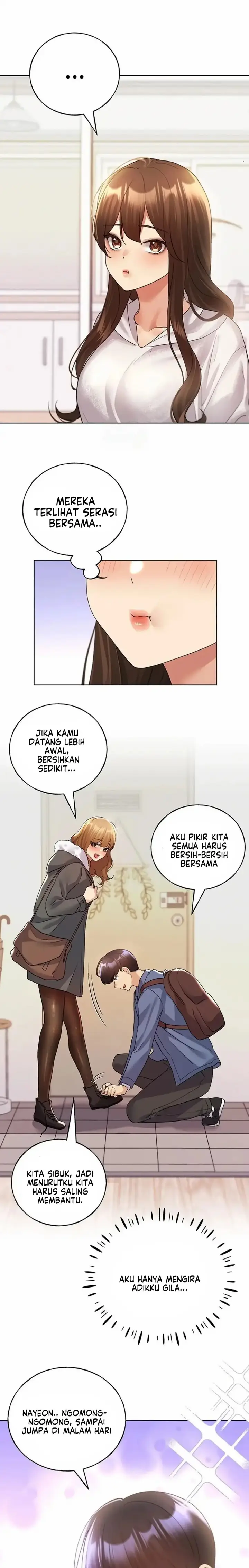 image-komik-my-illustrator-chapter-67-2/44