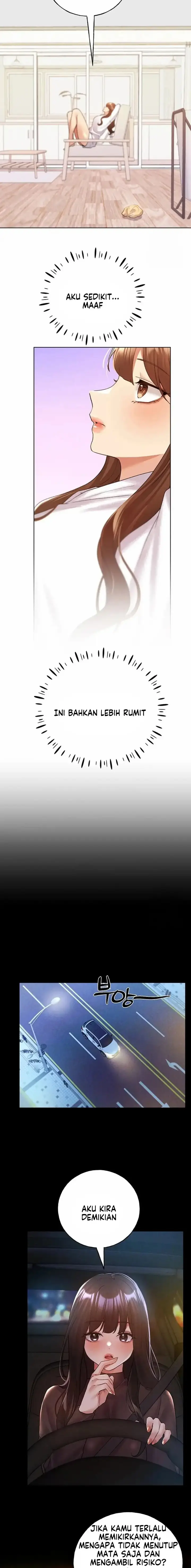 image-komik-my-illustrator-chapter-67-6/44