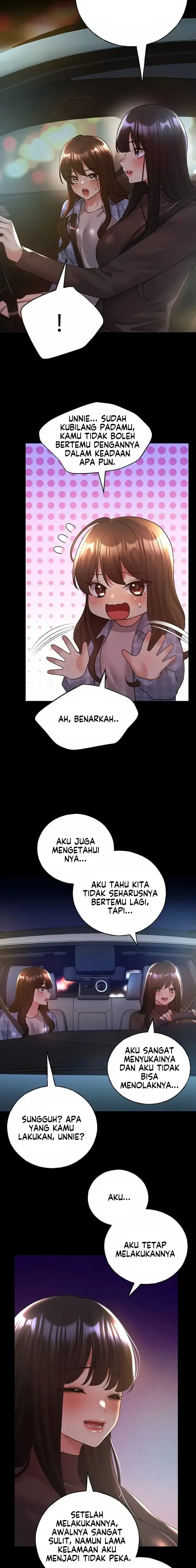 image-komik-my-illustrator-chapter-67-7/44