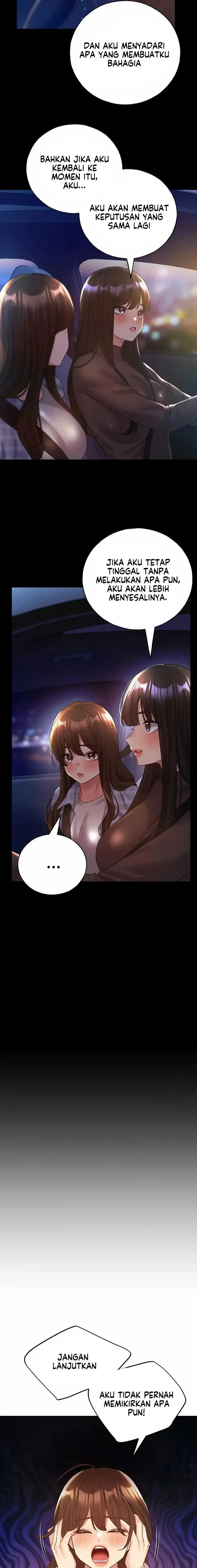 image-komik-my-illustrator-chapter-67-9/44