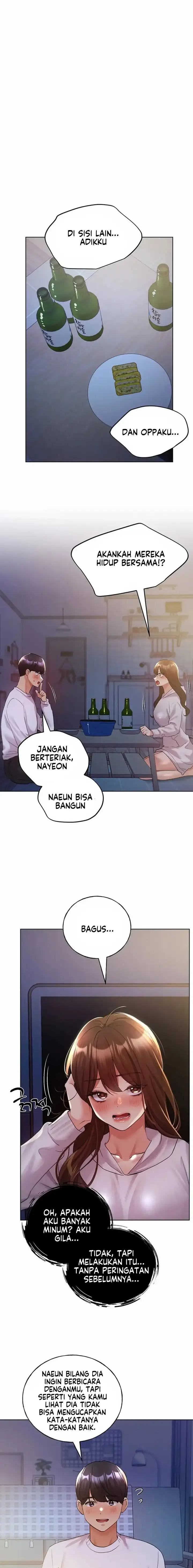 image-komik-my-illustrator-chapter-67-15/44