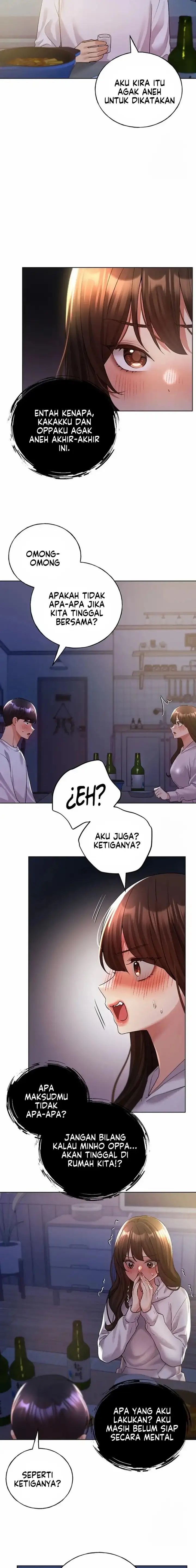 image-komik-my-illustrator-chapter-67-16/44