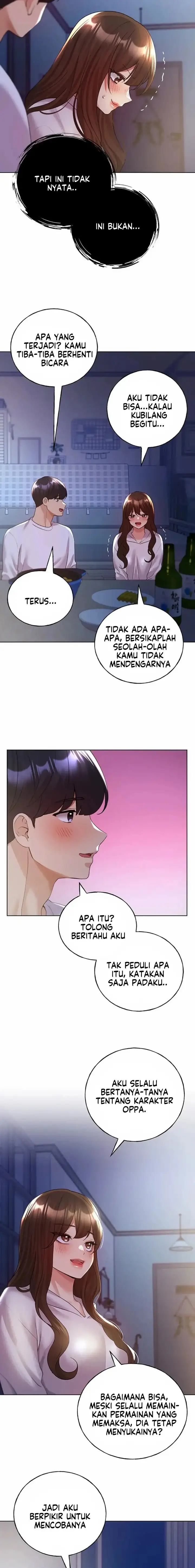 image-komik-my-illustrator-chapter-67-19/44