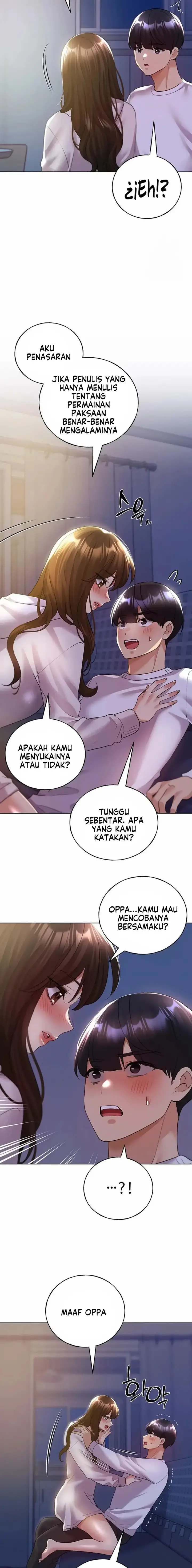 image-komik-my-illustrator-chapter-67-20/44