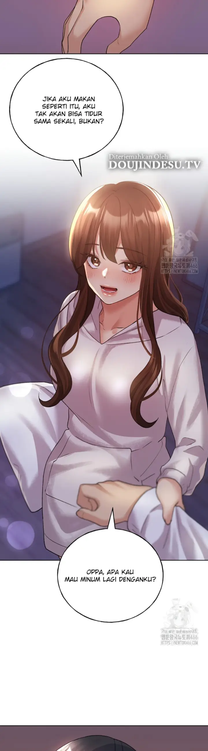 image-komik-my-illustrator-chapter-67-27/44