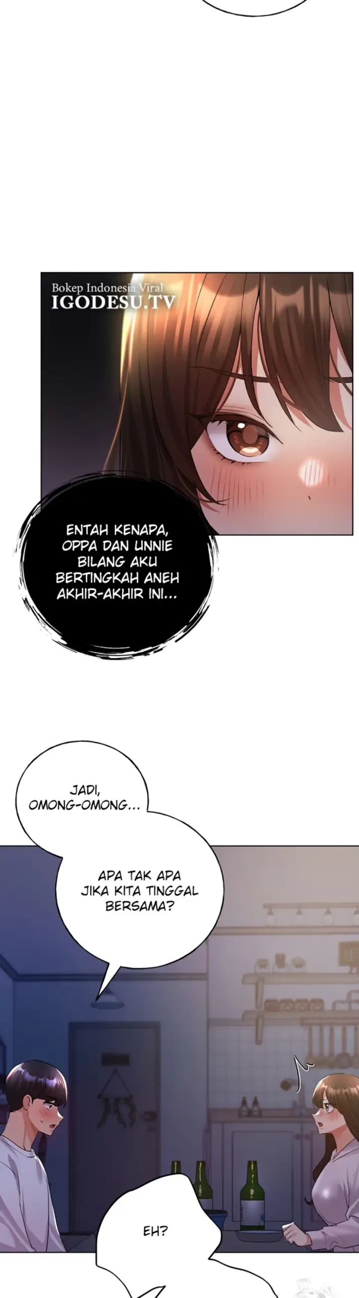 image-komik-my-illustrator-chapter-67-31/44