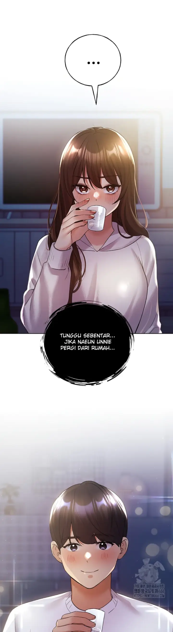 image-komik-my-illustrator-chapter-67-34/44