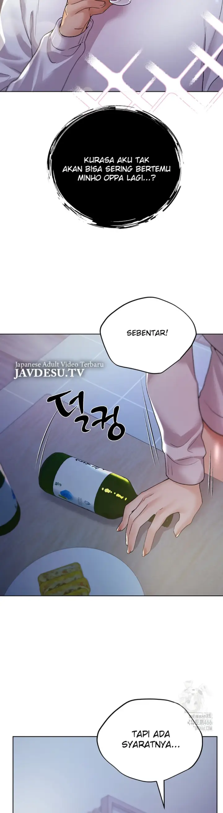 image-komik-my-illustrator-chapter-67-35/44