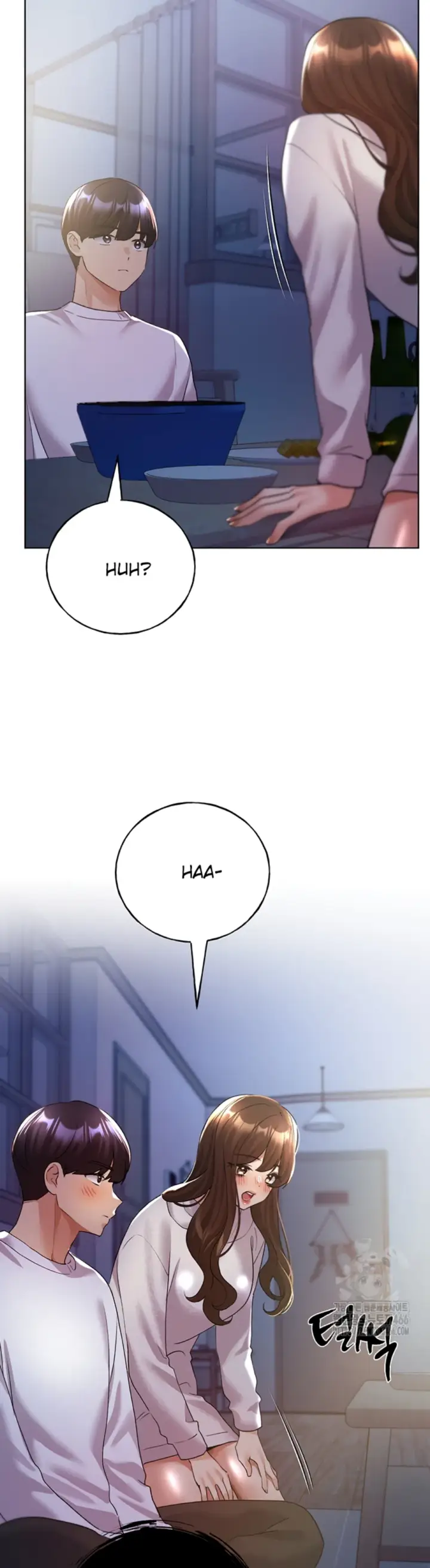 image-komik-my-illustrator-chapter-67-36/44