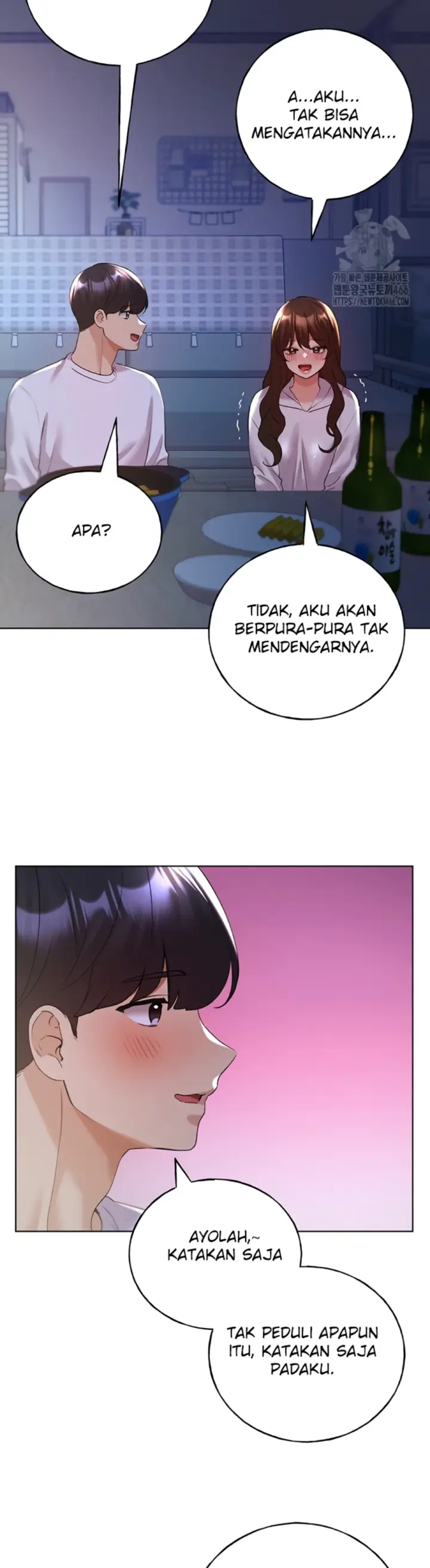 image-komik-my-illustrator-chapter-67-38/44
