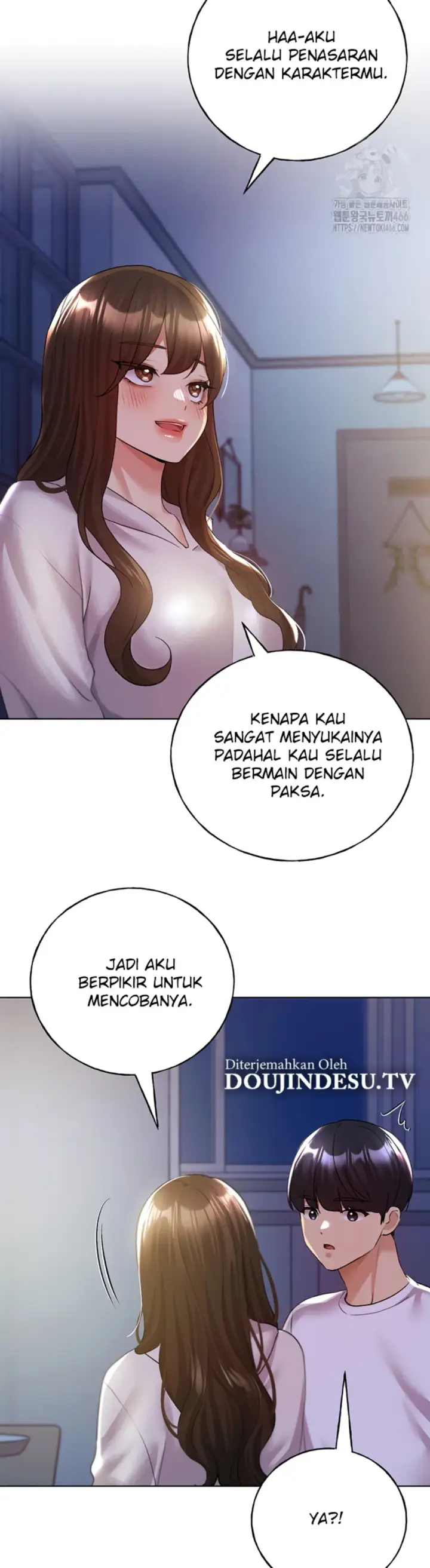image-komik-my-illustrator-chapter-67-39/44