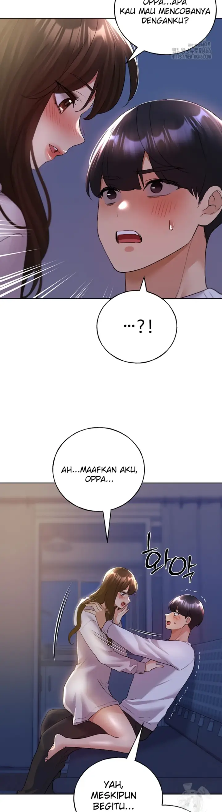 image-komik-my-illustrator-chapter-67-41/44