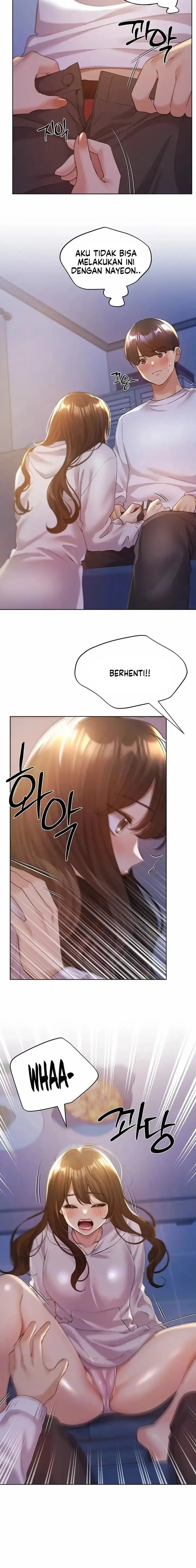 image-komik-my-illustrator-chapter-68-3/43