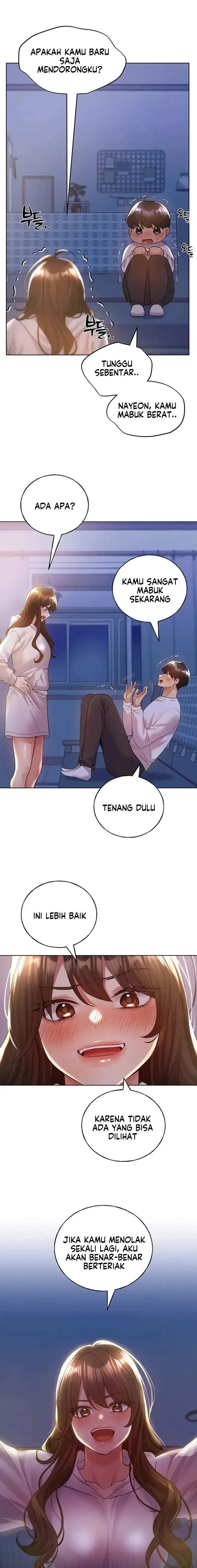 image-komik-my-illustrator-chapter-68-4/43