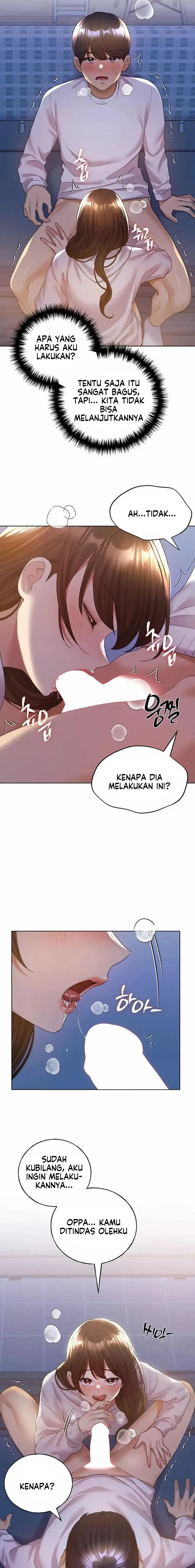 image-komik-my-illustrator-chapter-68-7/43