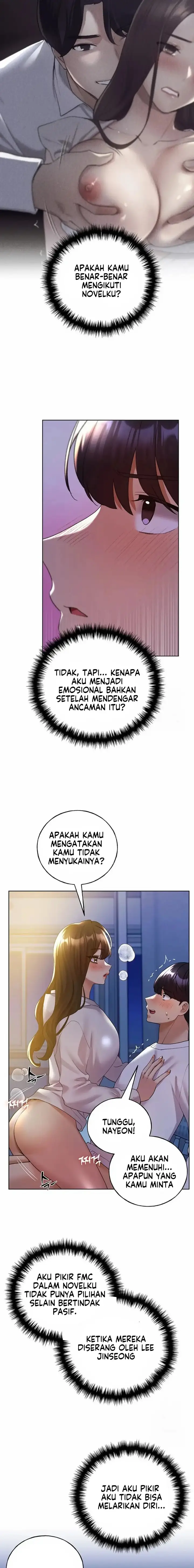 image-komik-my-illustrator-chapter-68-12/43