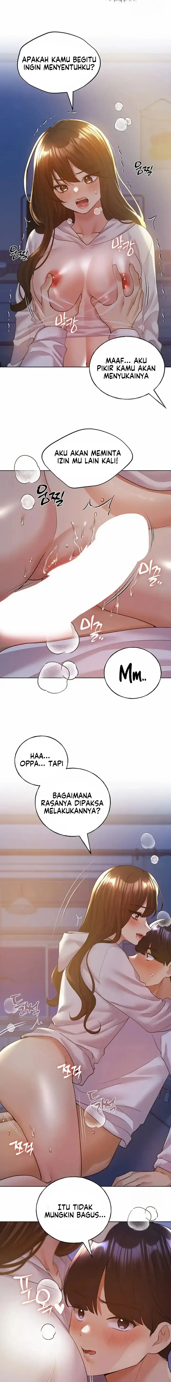 image-komik-my-illustrator-chapter-68-14/43