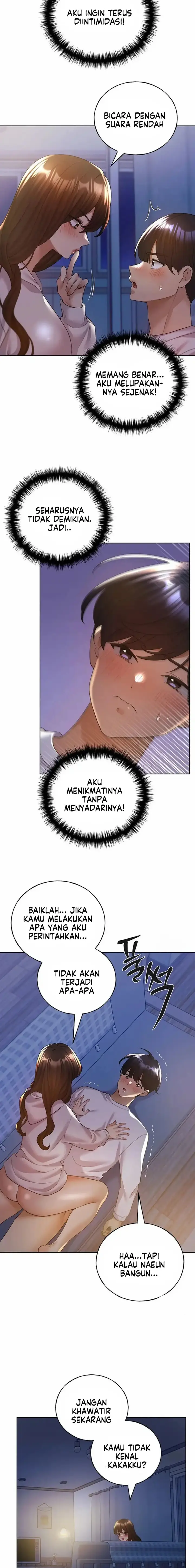 image-komik-my-illustrator-chapter-68-16/43