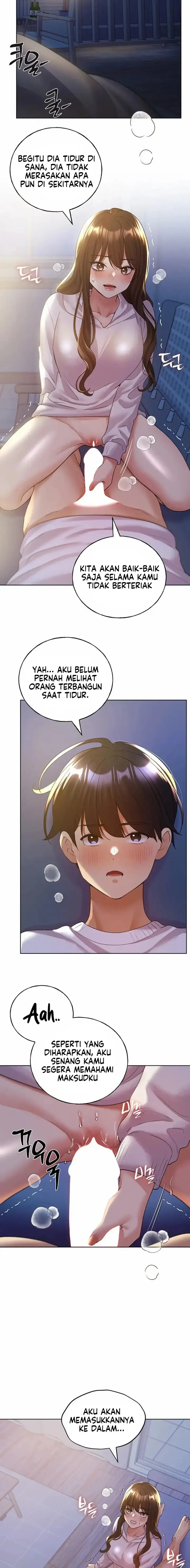 image-komik-my-illustrator-chapter-68-17/43