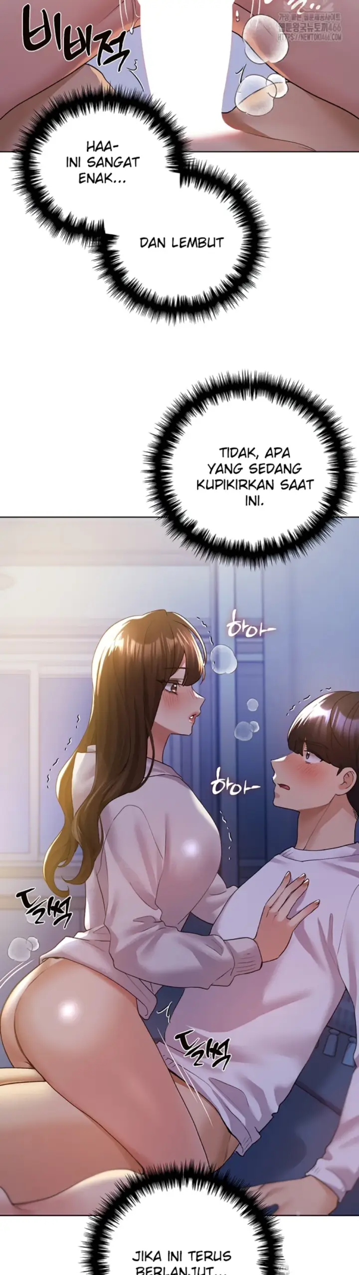 image-komik-my-illustrator-chapter-68-22/43