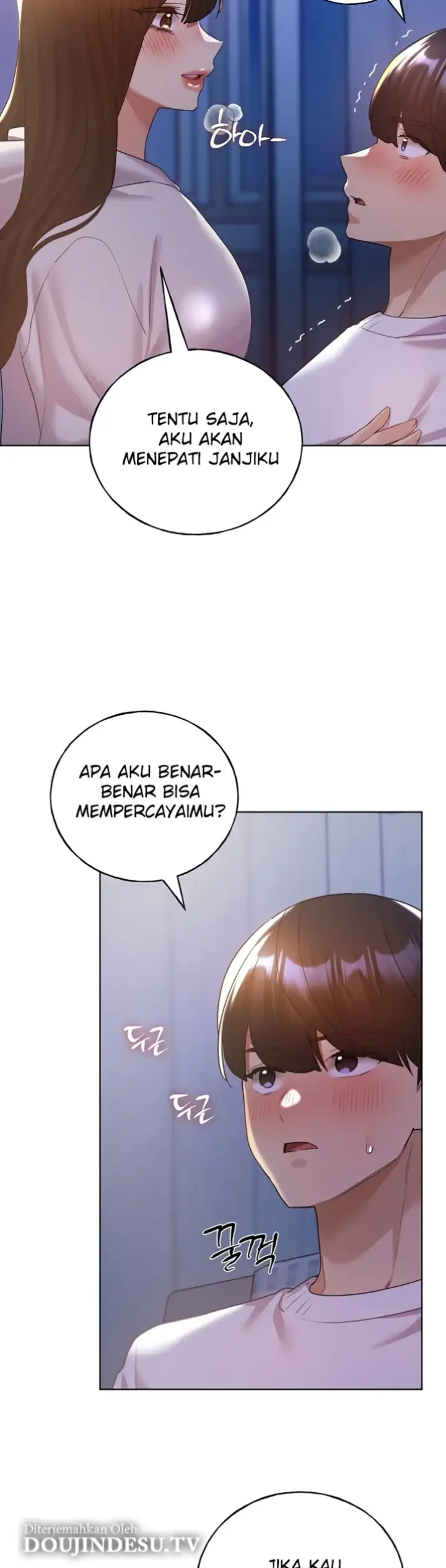 image-komik-my-illustrator-chapter-68-24/43