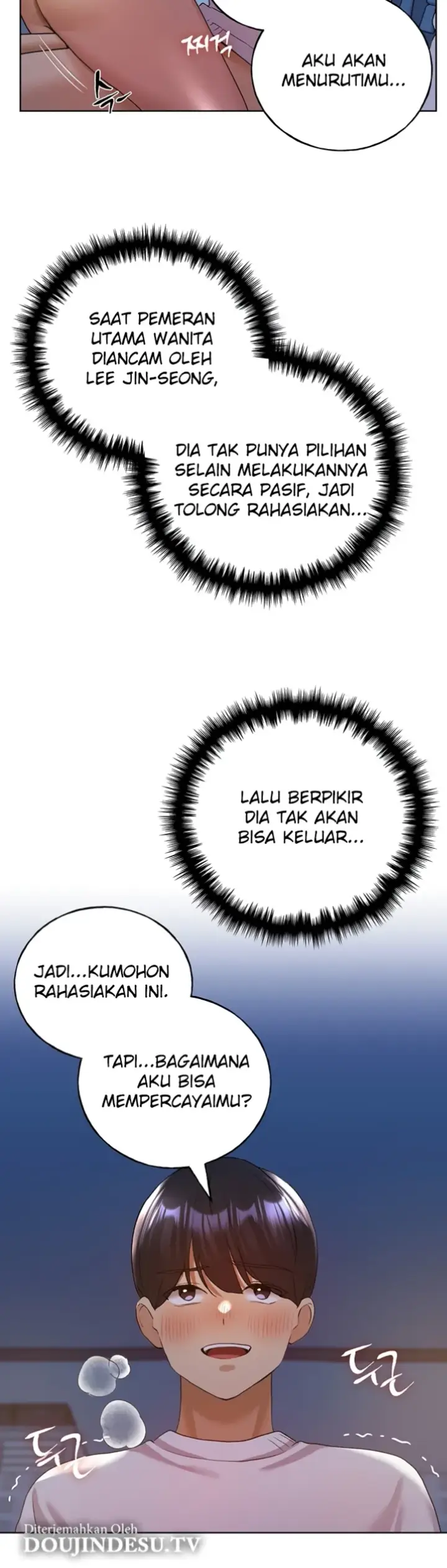 image-komik-my-illustrator-chapter-68-28/43