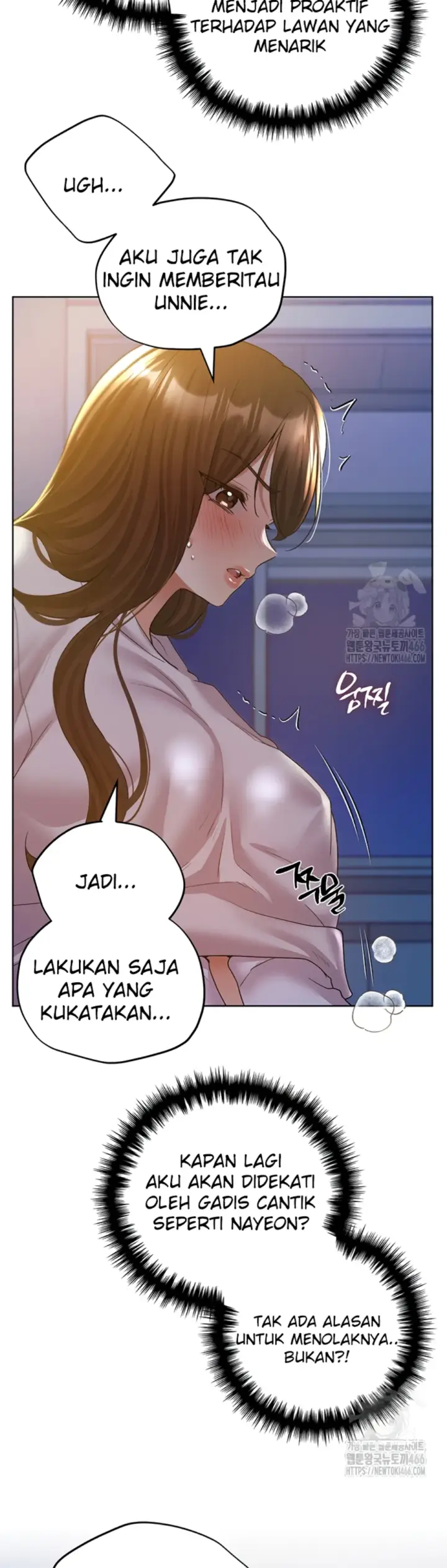 image-komik-my-illustrator-chapter-68-30/43