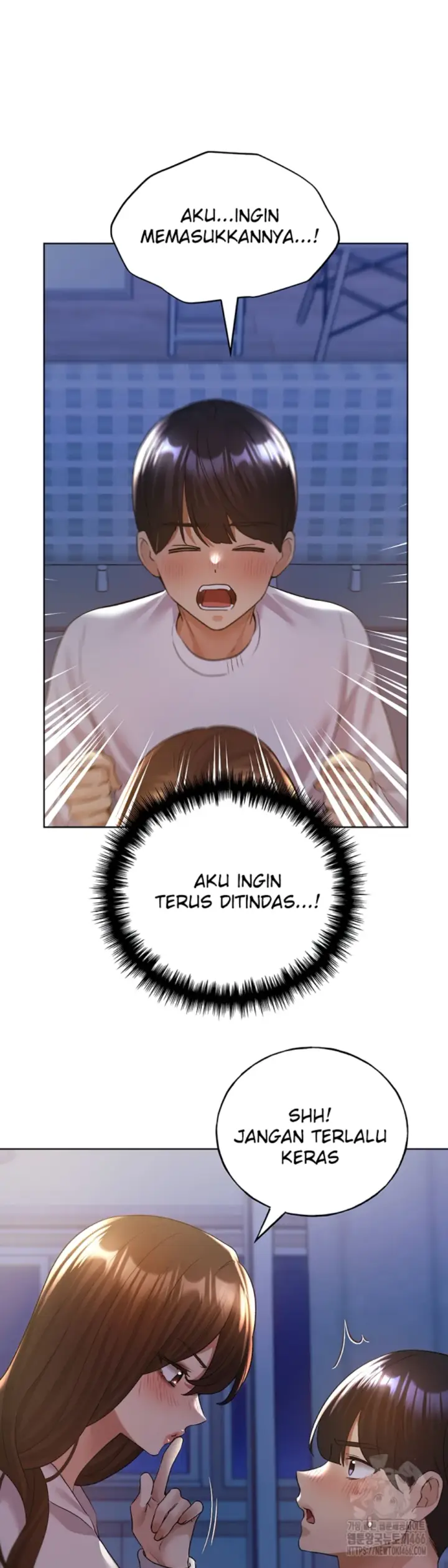 image-komik-my-illustrator-chapter-68-35/43