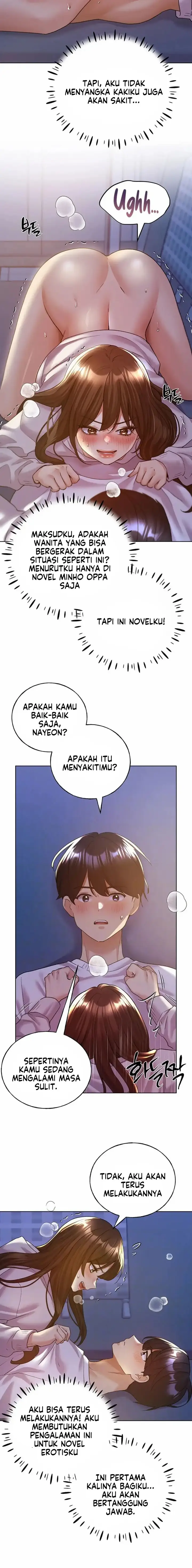 image-komik-my-illustrator-chapter-69-3/43