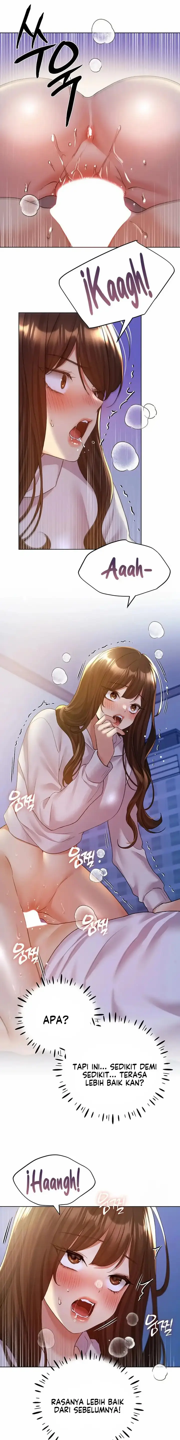 image-komik-my-illustrator-chapter-69-4/43