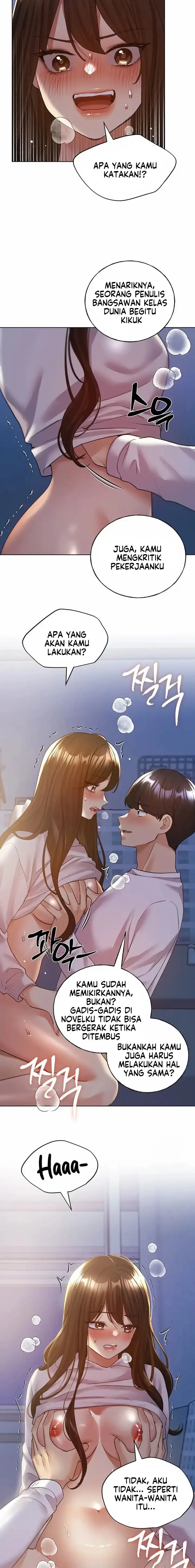 image-komik-my-illustrator-chapter-69-7/43