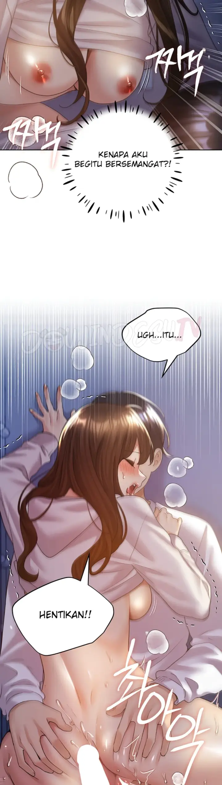 image-komik-my-illustrator-chapter-69-26/43