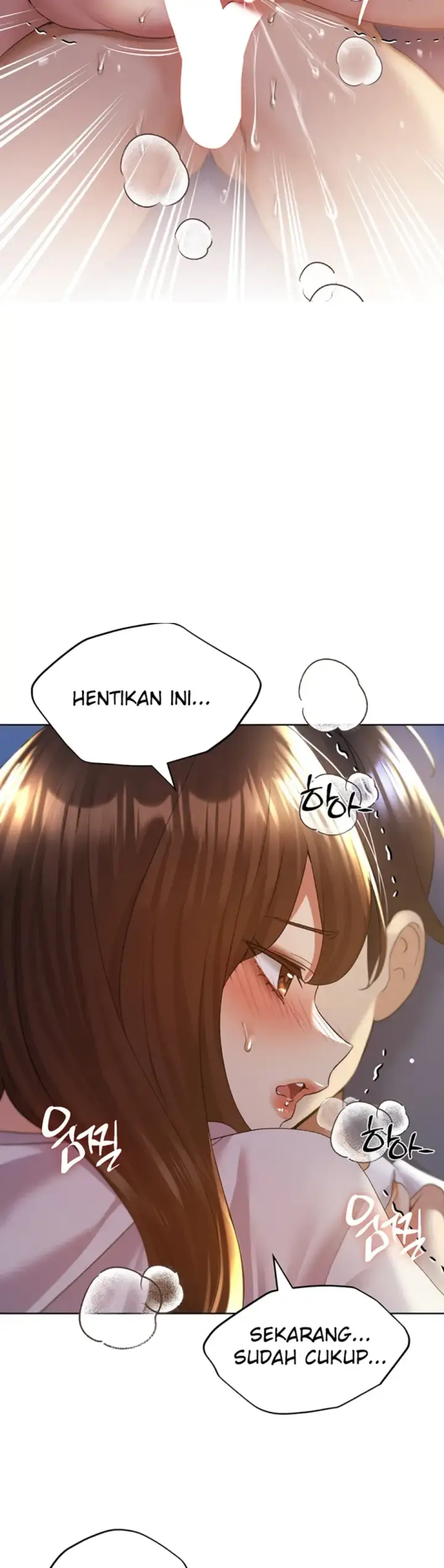 image-komik-my-illustrator-chapter-69-27/43