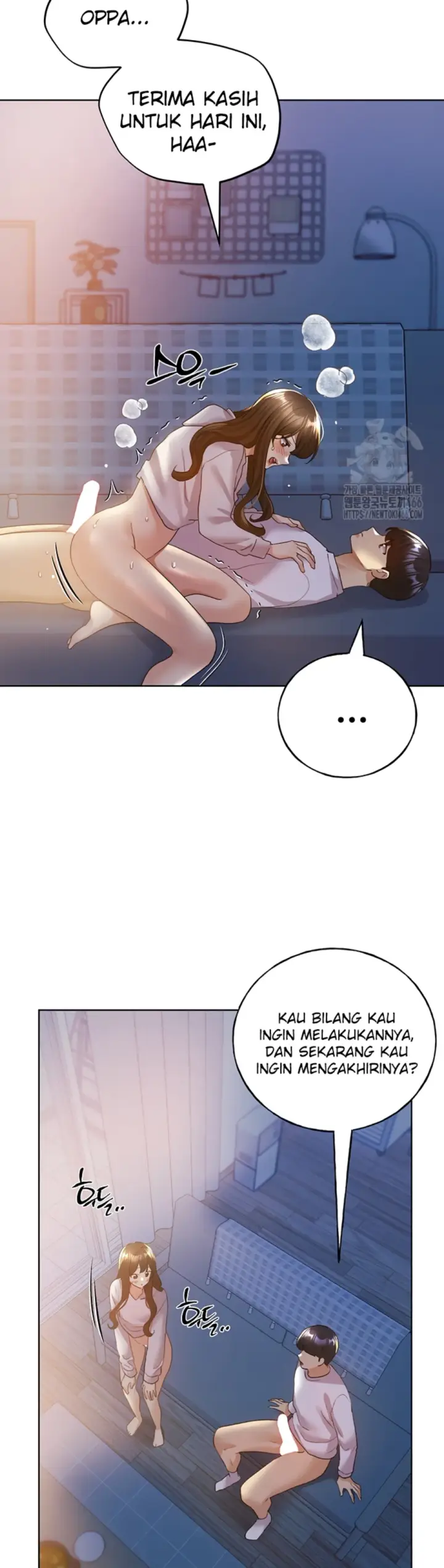 image-komik-my-illustrator-chapter-69-28/43