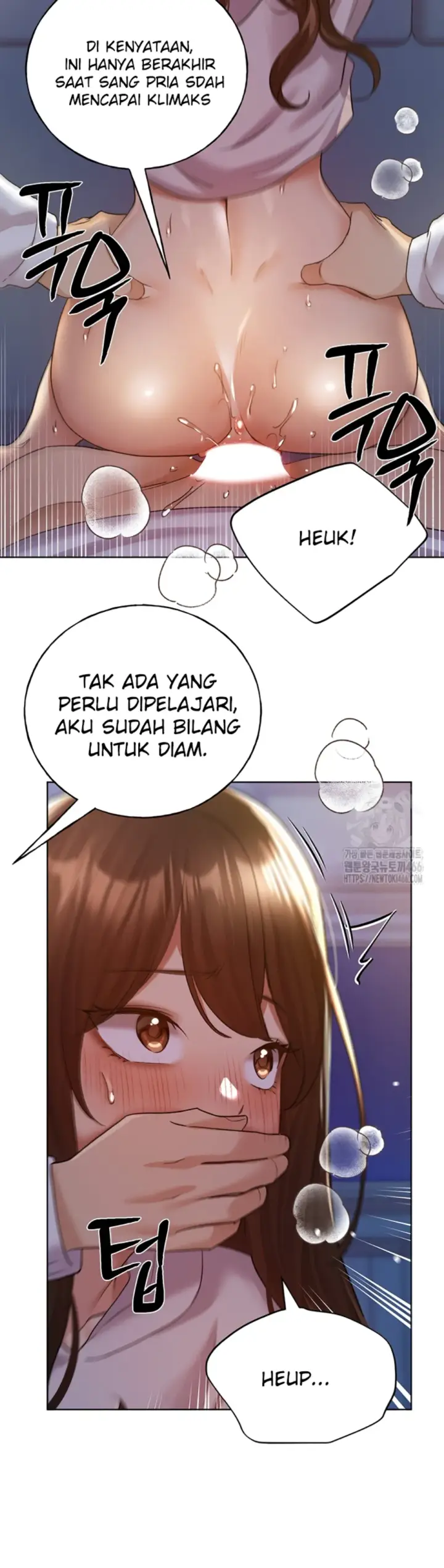 image-komik-my-illustrator-chapter-69-30/43