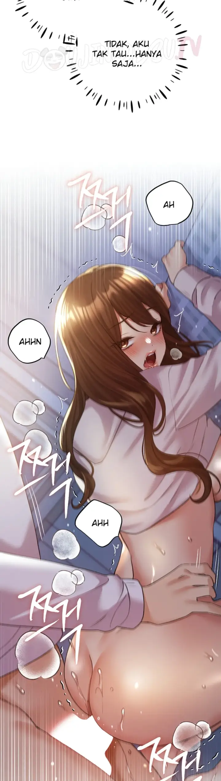 image-komik-my-illustrator-chapter-69-33/43