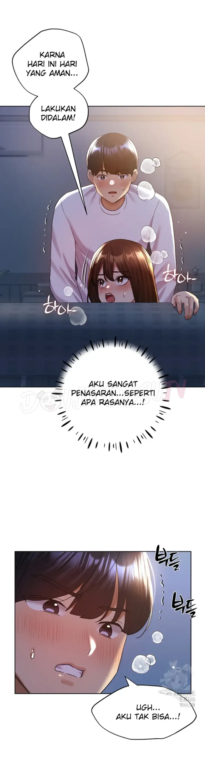 image-komik-my-illustrator-chapter-69-36/43