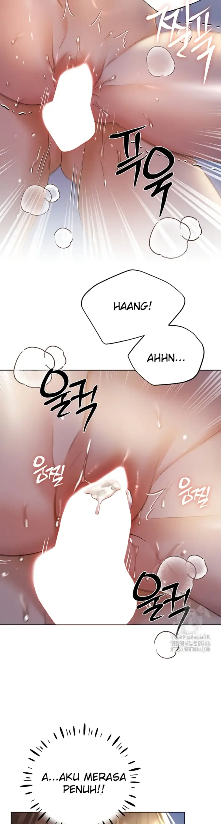 image-komik-my-illustrator-chapter-69-38/43