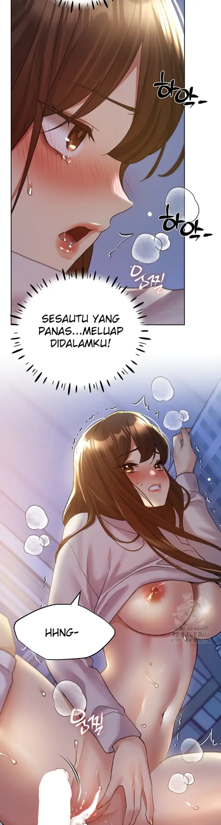 image-komik-my-illustrator-chapter-69-39/43