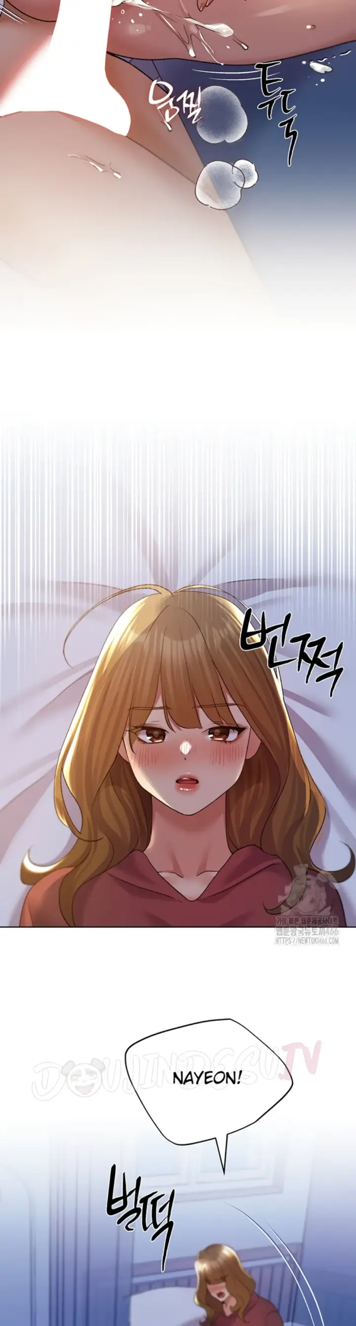 image-komik-my-illustrator-chapter-69-40/43